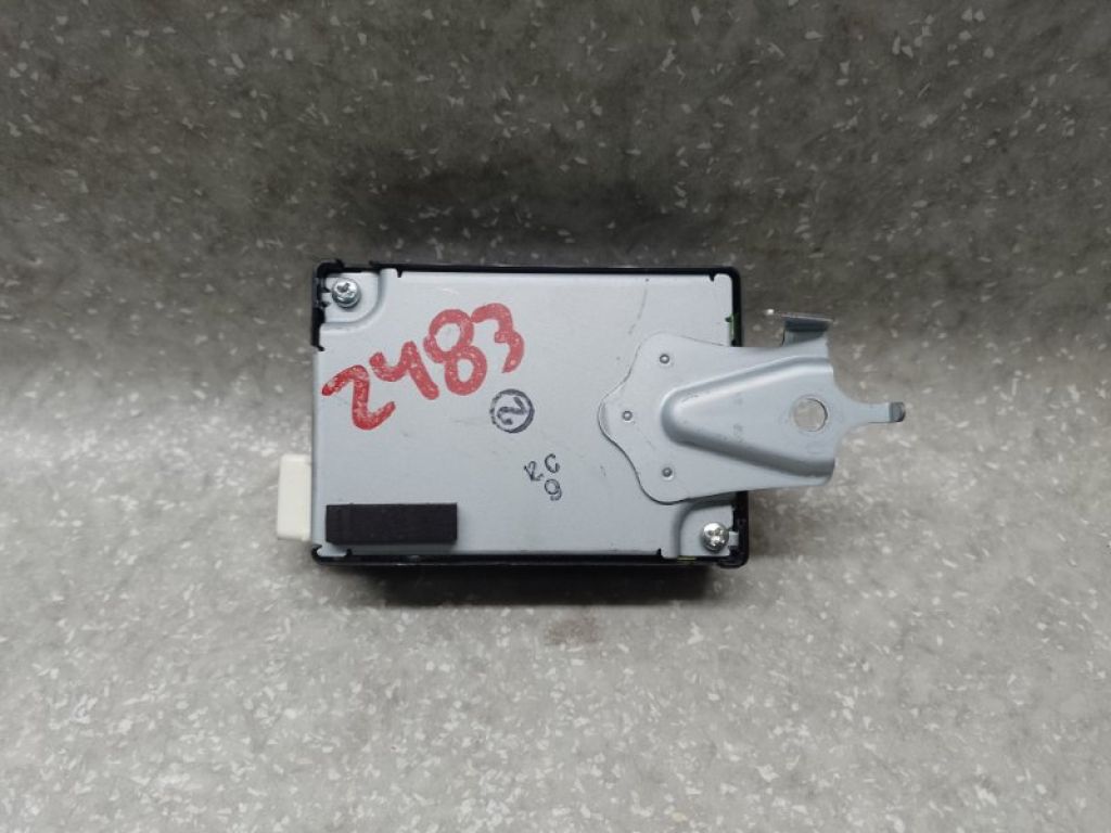 897A0-06081 | Блок управления дверей TOYOTA CAMRY 70 17- - Фото 2