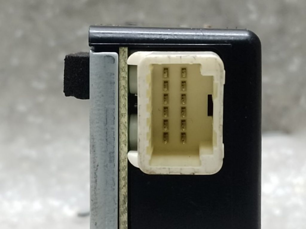 897A0-06081 | Блок управления дверей TOYOTA CAMRY 70 17- - Фото 3