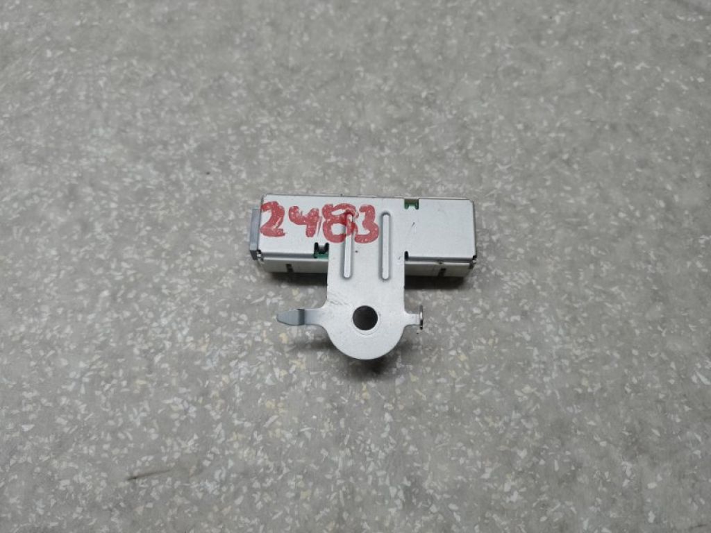 86300-06210 | Антена прав. TOYOTA CAMRY 70 17- - Фото 2