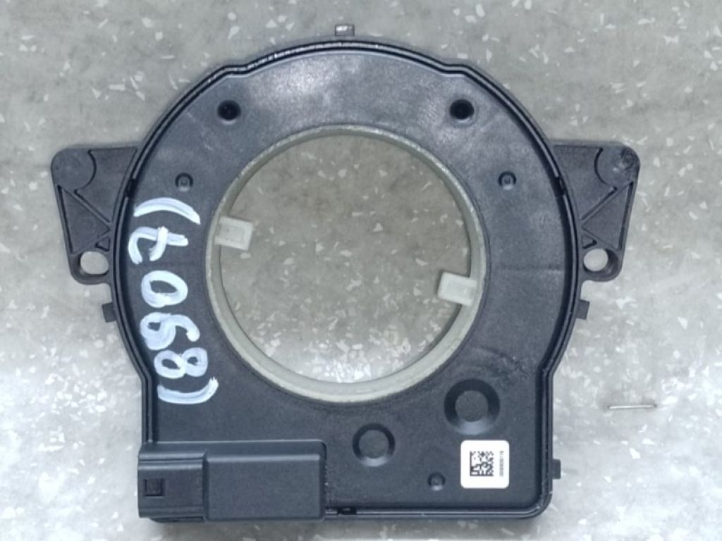 47945-JY00A | Датчик кута повороту керма NISSAN MURANO Z51 07-14