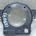 47945-JY00A | Датчик кута повороту керма NISSAN MURANO Z51 07-14