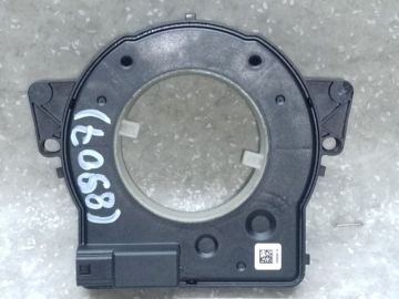 Датчик кута повороту керма NISSAN MURANO Z51 07-14