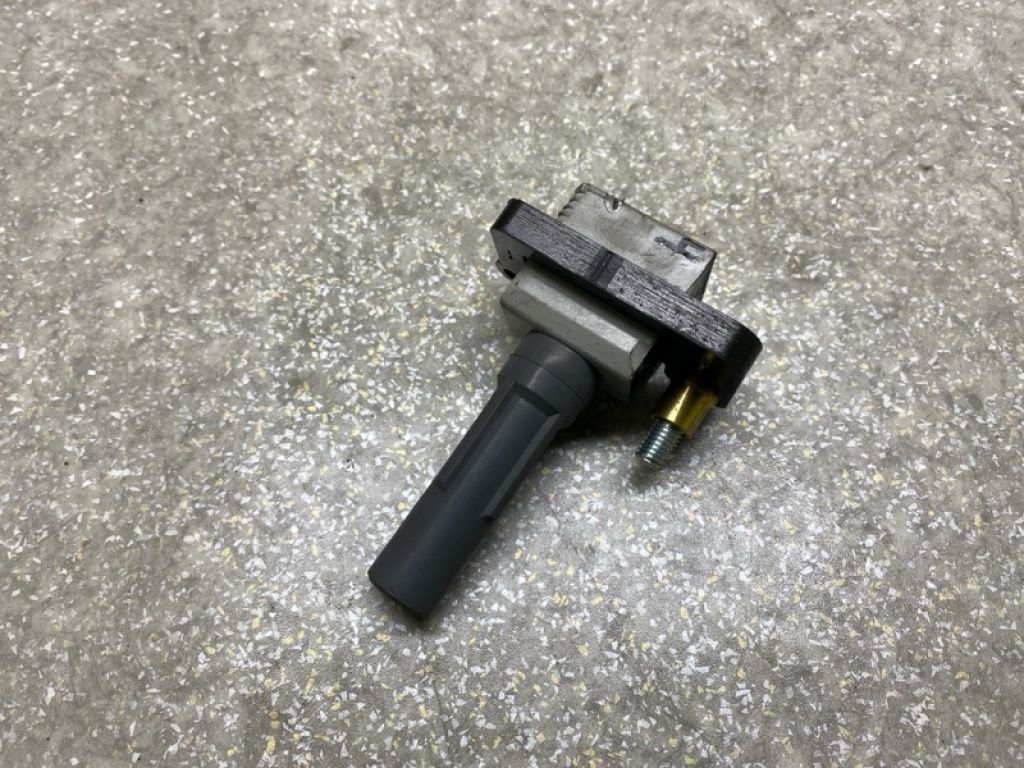 22433AA541 | Катушка зажигания SUBARU FORESTER SH 07-12