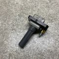 22433AA541 | Катушка зажигания SUBARU FORESTER SH 07-12