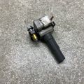 22433AA541 | Катушка зажигания SUBARU FORESTER SH 07-12 - Превью 2
