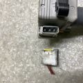 22433AA541 | Катушка зажигания SUBARU FORESTER SH 07-12 - Превью 3
