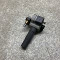 22433AA541 | Катушка зажигания SUBARU FORESTER SH 07-12