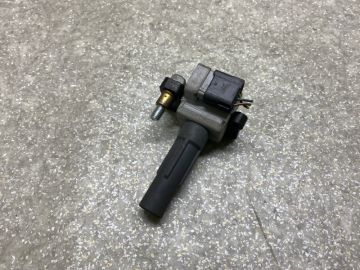 Катушка зажигания SUBARU FORESTER SH 07-12