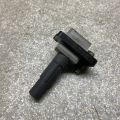22433AA541 | Катушка зажигания SUBARU FORESTER SH 07-12 - Превью 2
