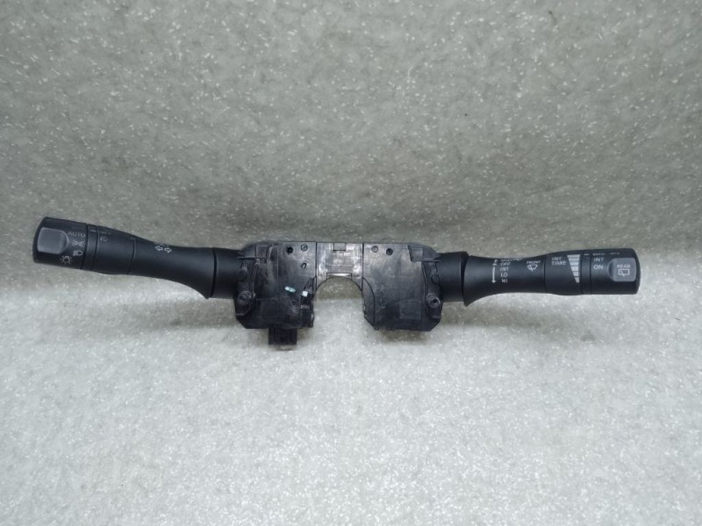 25560-1AA5A | Підрульовий перемикач NISSAN MURANO Z51 07-14