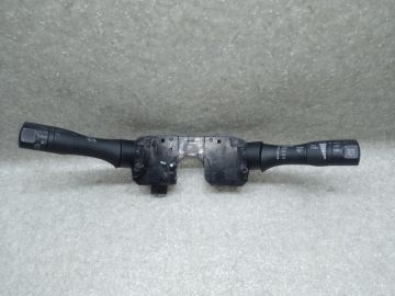 Підрульовий перемикач NISSAN MURANO Z51 07-14