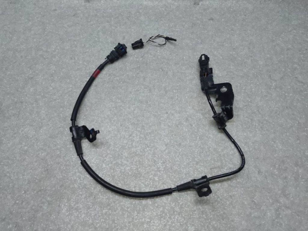 91920-C5100 | Провід датчика ABS задн. прав. KIA SORENTO UM 14-