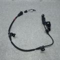 91920-C5100 | Провід датчика ABS задн. прав. KIA SORENTO UM 14-