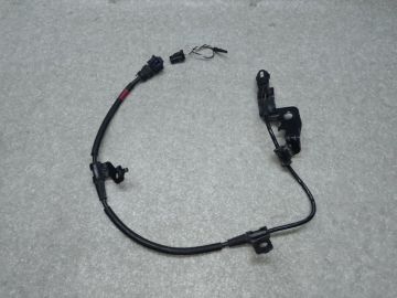 Провід датчика ABS задн. прав. KIA SORENTO UM 14-