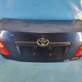 6440106280 | Крышка багажника TOYOTA CAMRY 40 06-11