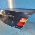 6440106280 | Крышка багажника TOYOTA CAMRY 40 06-11 - Превью 3