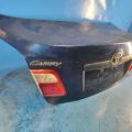 6440106280 | Крышка багажника TOYOTA CAMRY 40 06-11 - Превью 4
