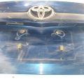 6440106280 | Крышка багажника TOYOTA CAMRY 40 06-11 - Превью 6
