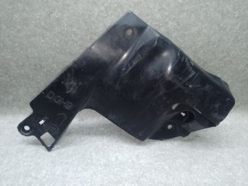 Захист дну задн. прав. MAZDA CX-30 19-