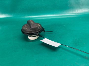 Кришка паливного бака HYUNDAI SONATA YF 10-14