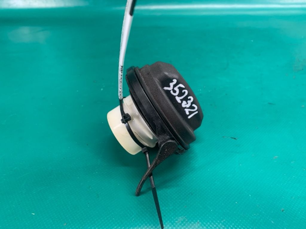 31010-3L600 | Кришка паливного бака HYUNDAI SONATA YF 10-14 - Фото 4