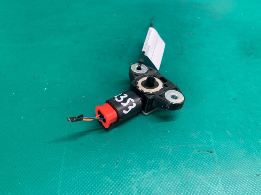 95920-1M200 | Датчик удара лев. HYUNDAI SONATA YF 10-14 - Фото 2