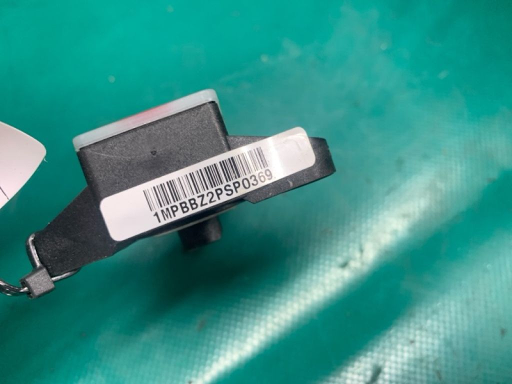 95920-1M200 | Датчик удара лев. HYUNDAI SONATA YF 10-14 - Фото 3