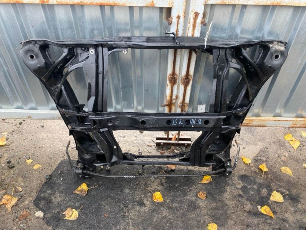 50300-SDA-A10 | Балка задней подвески HONDA ACCORD USA 03-07