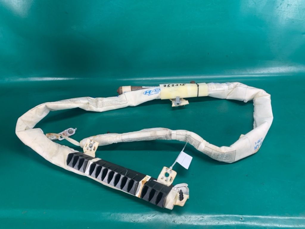 85010-3Q000 | Подушка безпеки (штора) лів. HYUNDAI SONATA YF 10-14