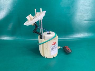 паливний насос HYUNDAI SONATA YF 10-14