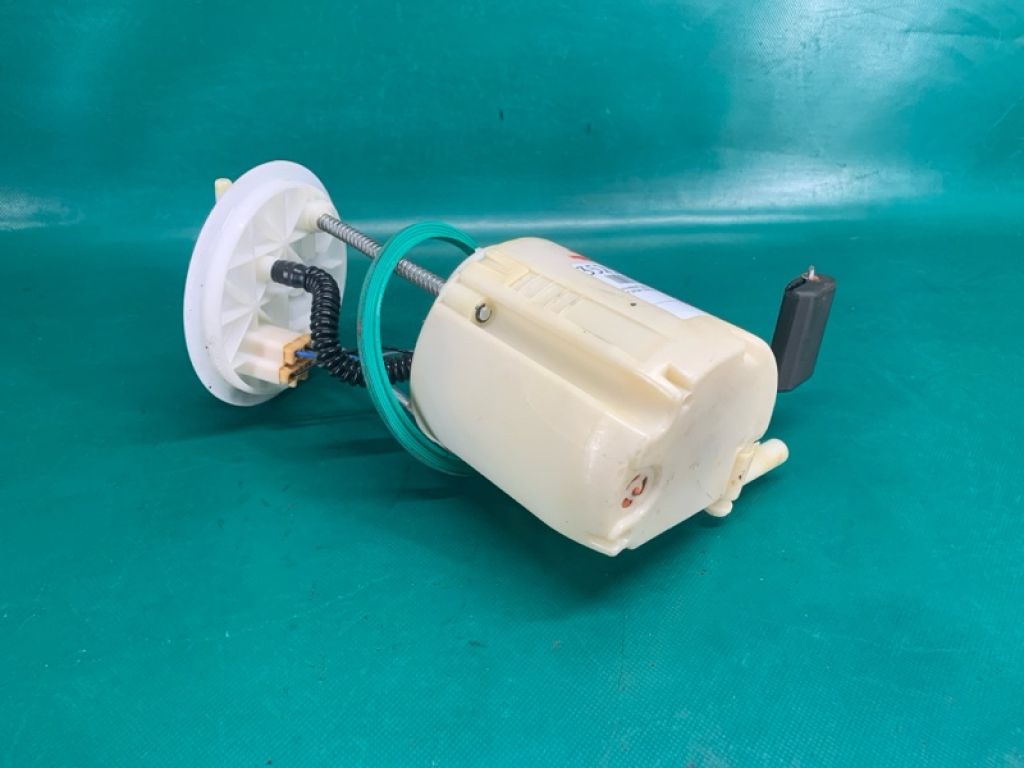 31110-4R500 | паливний насос HYUNDAI SONATA YF 10-14 - Фото 3