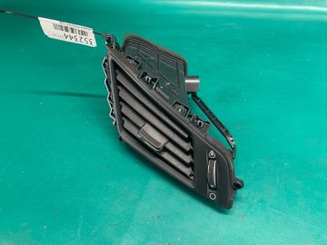 Дефлектор повітряний прав. HYUNDAI SONATA YF 10-14