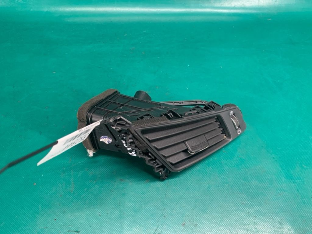 97490-3S101YE3 | Дефлектор повітряний прав. HYUNDAI SONATA YF 10-14 - Фото 4