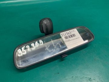 Зеркало салона HYUNDAI SONATA YF 10-14