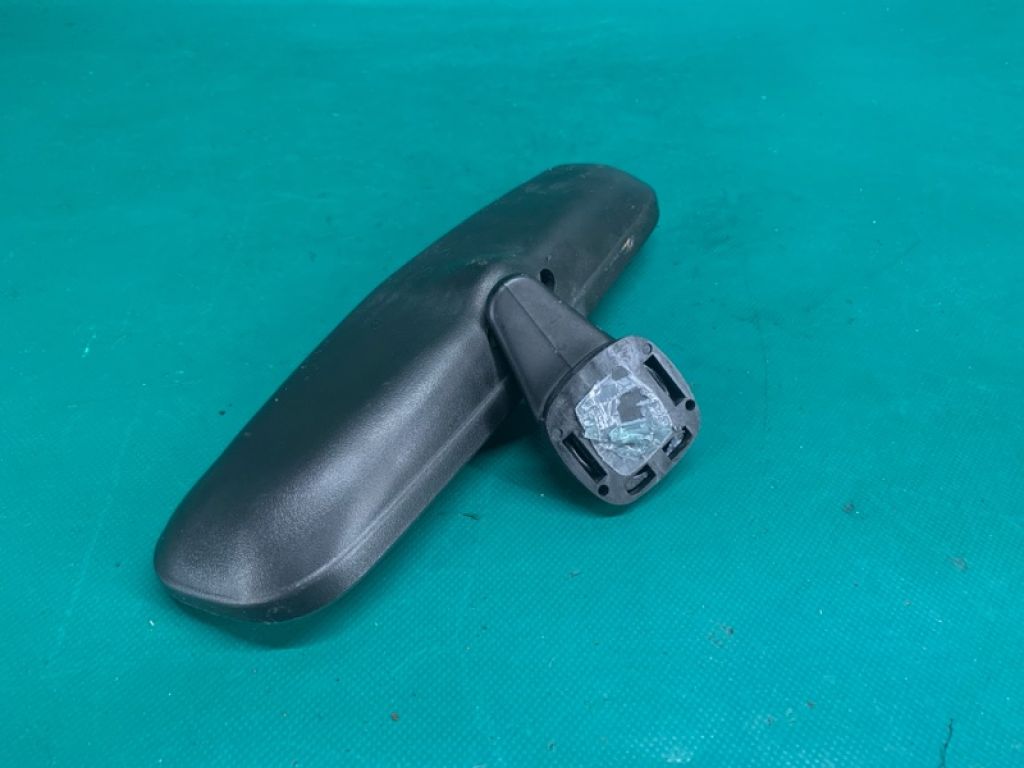 85101-27000 | Зеркало салона HYUNDAI SONATA YF 10-14 - Фото 2