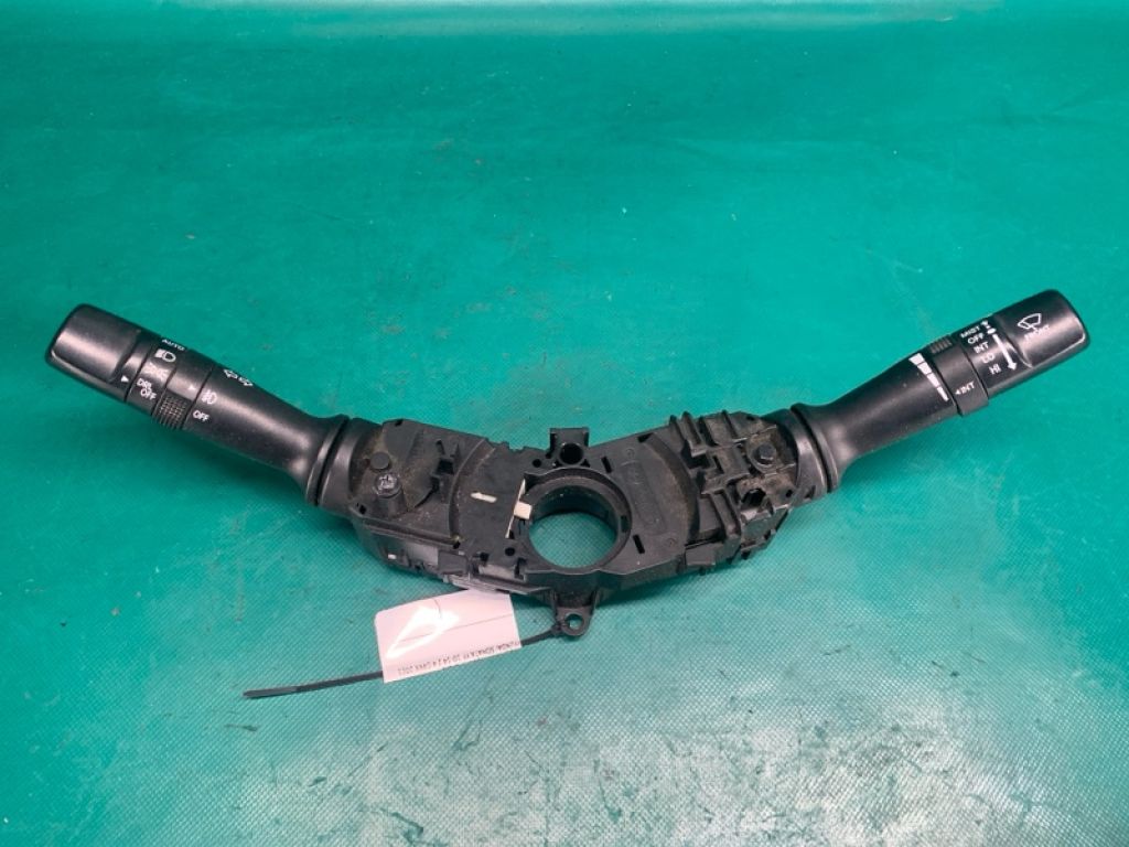 93410-4R110 | Підрульовий перемикач HYUNDAI SONATA YF 10-14