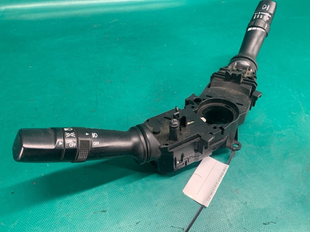 93410-4R110 | Підрульовий перемикач HYUNDAI SONATA YF 10-14 - Фото 2