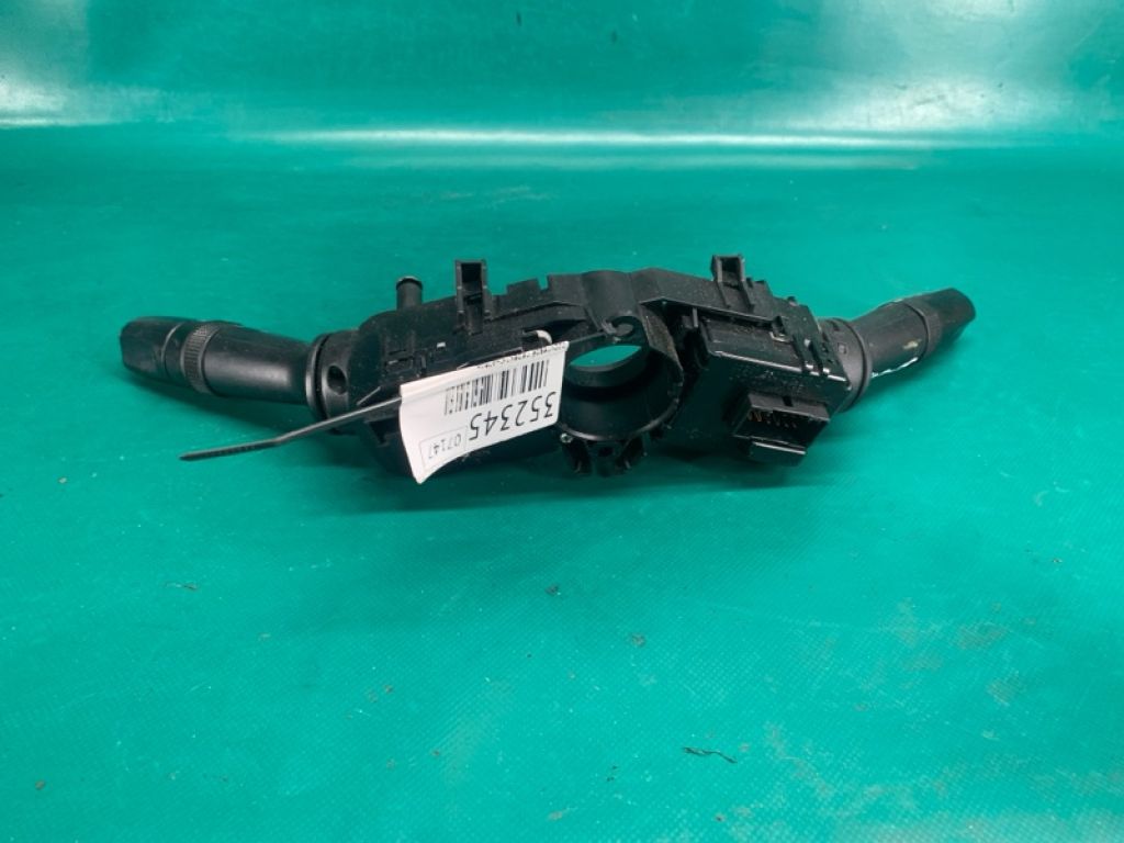 93410-4R110 | Підрульовий перемикач HYUNDAI SONATA YF 10-14 - Фото 3