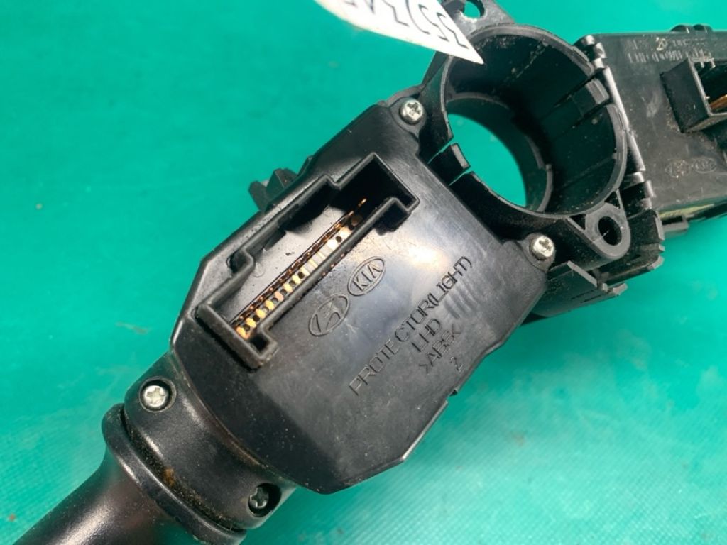 93410-4R110 | Підрульовий перемикач HYUNDAI SONATA YF 10-14 - Фото 5