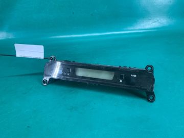 Годинник HYUNDAI SONATA YF 10-14