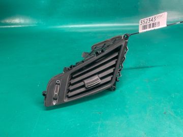 Дефлектор повітряний лів. HYUNDAI SONATA YF 10-14