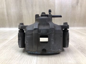 Супорт гальмівний передн. лів. MITSUBISHI OUTLANDER GF 12-