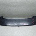 76085-76900-C0 | Спойлер кришки багажника LEXUS CT200 11-17