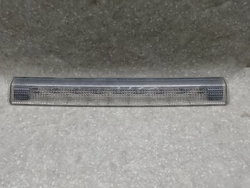 Стоп сигнал LEXUS CT200 11-17