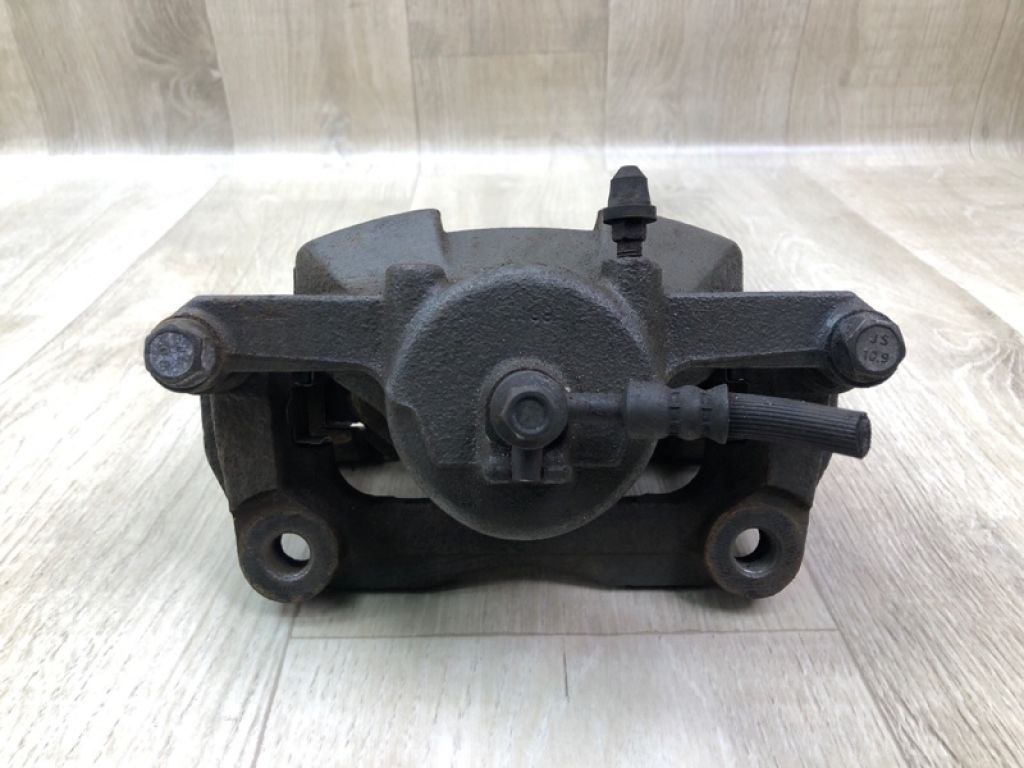 41001-JE00A | Супорт гальмівний передн. прав. NISSAN ROGUE 08-15 - Фото 4