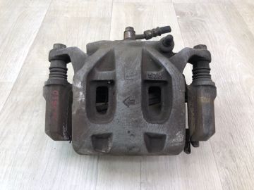 Супорт гальмівний передн. лів. INFINITI FX S50 03-08