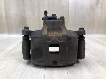 Супорт гальмівний передн. прав. JEEP COMPASS 06-16