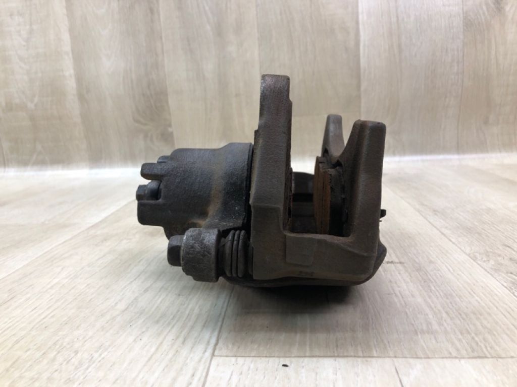 5191238AA | Супорт гальмівний передн. прав. JEEP COMPASS 06-16 - Фото 5