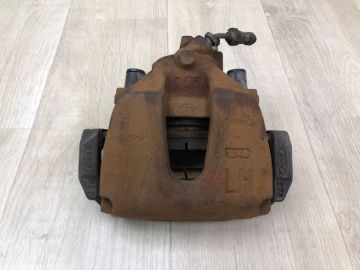 Суппорт тормозной передн. лев. FORD FOCUS 10-18