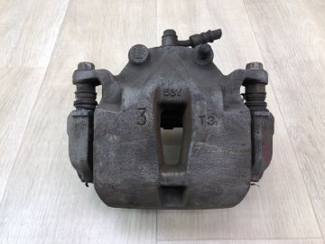 Супорт гальмівний передн. лів. INFINITI FX S50 03-08